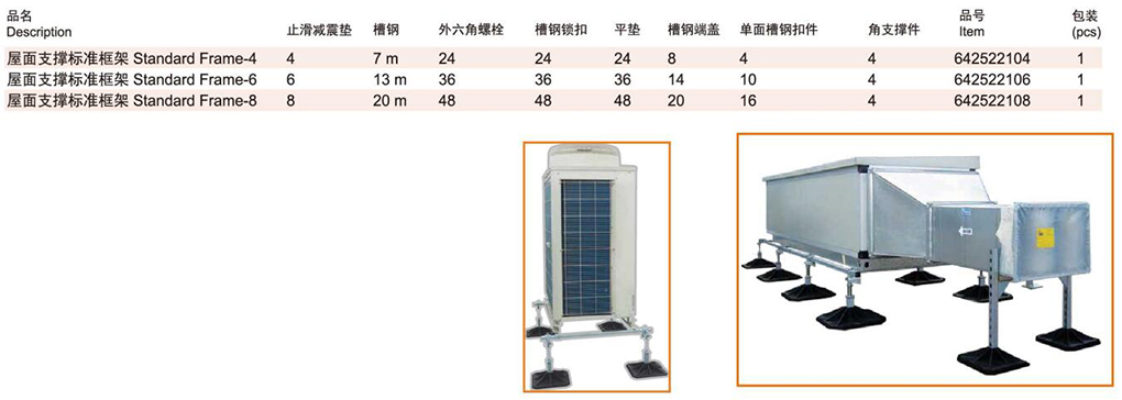 产品选型.jpg