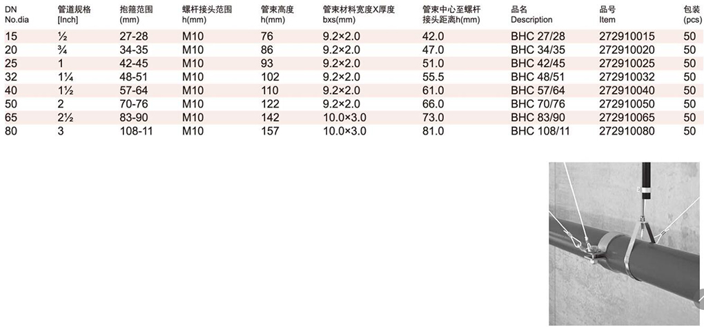 产品选型.jpg